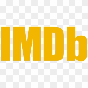 Colorfulness, HD Png Download - imdb png