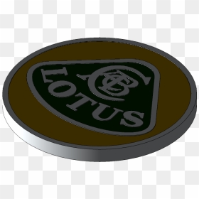 Circle, HD Png Download - lotus logo png
