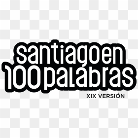 Poster, HD Png Download - humo negro png