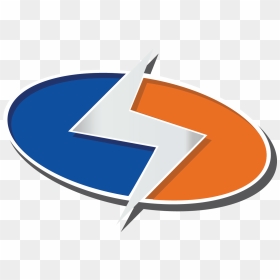 Smartplug Logo, HD Png Download - plug emoji png