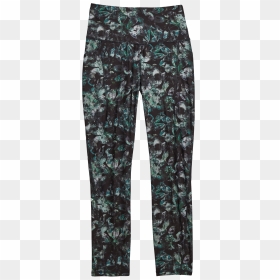 Pajamas, HD Png Download - michael phelps png