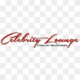 Dlp Barbados, HD Png Download - elvis presley signature png