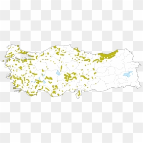 Greek Places Renamed, HD Png Download - greek pattern png