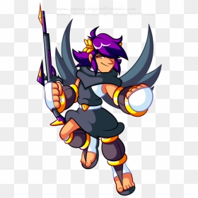Jamesartsystuff - Cartoon, HD Png Download - dark pit png