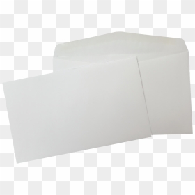 Envelope, HD Png Download - envelopes png