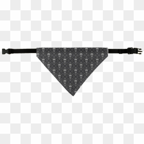 Kerchief, HD Png Download - skull bandana png