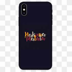 Hakuna Matata Png, Transparent Png - hakuna matata png
