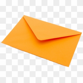 Sri Lanka Envelopes Size, HD Png Download - envelopes png