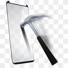 Barton Swing Aqueduct, HD Png Download - black vignette png