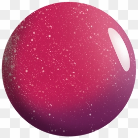 600 X 600 - Circle, HD Png Download - nail polish spill png