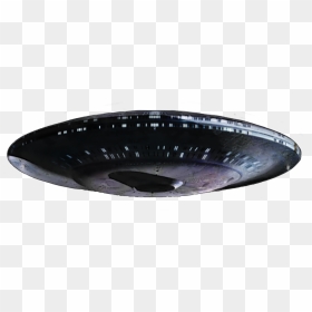 #ufo #ufos #ovni #ovnis #spaceship #alienized #stickerart - Spaceplane, HD Png Download - ovni png
