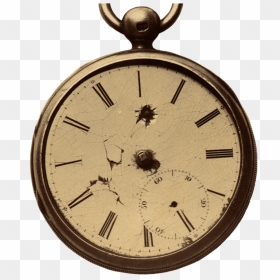 John Taylor Watch, HD Png Download - pocketwatch png