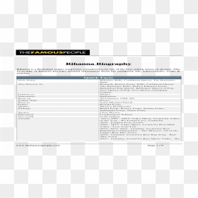 Screenshot, HD Png Download - rihanna png 2015