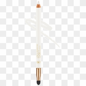 Calligraphy, HD Png Download - white pencil png