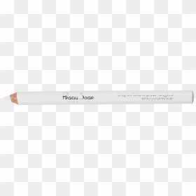 Nail Lacquer 11ml - Beige, HD Png Download - white pencil png
