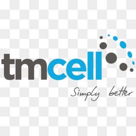 Tmcell Logo, HD Png Download - alcatel logo png