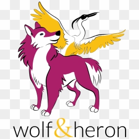 Wolf Link Png, Transparent Png - wolf link png