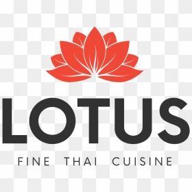Lotus Family, HD Png Download - lotus logo png