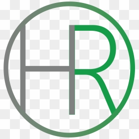 Ad Villaviciosa De Odon, HD Png Download - realtor symbol png