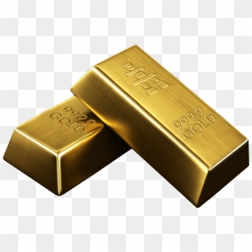 Gold Png Picture - Gold Clipart Transparent, Png Download - gold transparent png