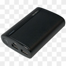 Product Image - Smartphone, HD Png Download - wacom tablet png