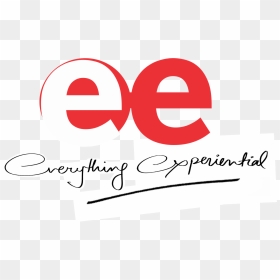 Everything Experiential Logo, HD Png Download - imdb png