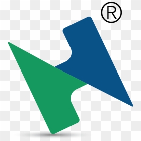 Plot, HD Png Download - navigation icon png