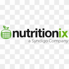 World Wide Web Logo Png , Png Download - Nutritionix App, Transparent Png - world wide web logo png