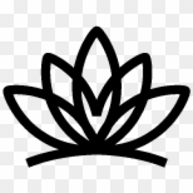 Lotus Logo Png, Transparent Png - lotus logo png