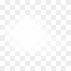 Darkness, HD Png Download - humo negro png