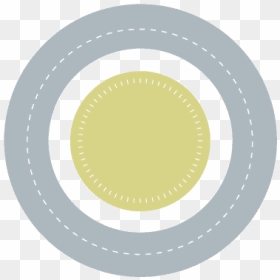 Bike Beer, HD Png Download - offering plate png