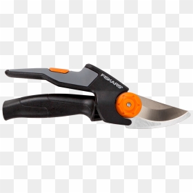 Garden Tools Png - Fiskars Tool Transparent Png, Png Download - garden tools png