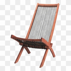 Patio Chair Png Clipart - Patio Chair Png, Transparent Png - patio furniture png