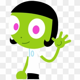 Pbskids Dot, HD Png Download - wild kratts png