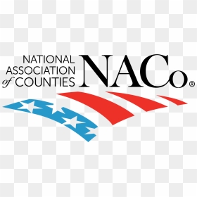 National Association Of Counties, HD Png Download - rihanna png 2015