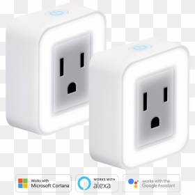 Power Plugs And Sockets, HD Png Download - plug emoji png