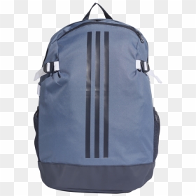 Adidas Power Iv Loadspring Backpack"  Title="adidas - Dy1969 Adidas, HD Png Download - iv bag png