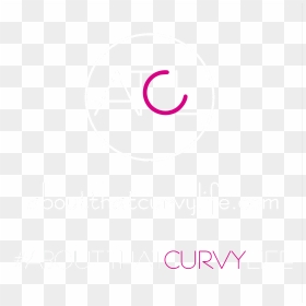 Colormag - Circle, HD Png Download - rihanna png 2015