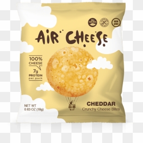 Soul Cake, HD Png Download - cheddar png
