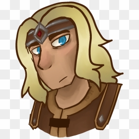 Never Fear, Simon Belmont Is Here - Cartoon, HD Png Download - simon belmont png