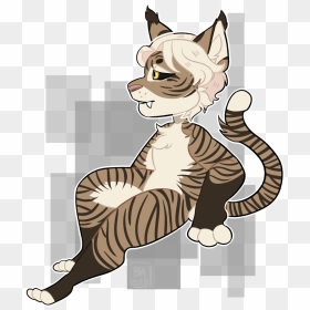 [c] Missingno - Cartoon, HD Png Download - missingno png