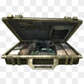 Thumb Image - Search And Destroy Bomb, HD Png Download - cod ghosts png