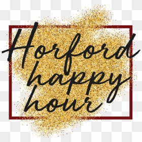 Calligraphy, HD Png Download - al horford png