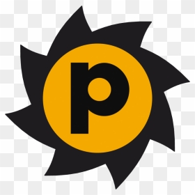 Havok Clipart Havok Game Logo - Havok, HD Png Download - xmen logo png