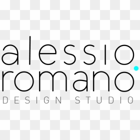 Alessio Romano Design Studio - X Nation, HD Png Download - ovni png