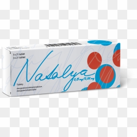 Paper, HD Png Download - natalya png