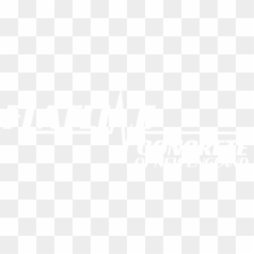 Picture - Graphic Design, HD Png Download - flatline png
