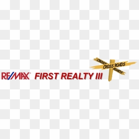 Re/max Crossroads First Realty Iii - Graphics, HD Png Download - rihanna png 2015