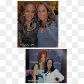 Girl, HD Png Download - rihanna png 2015