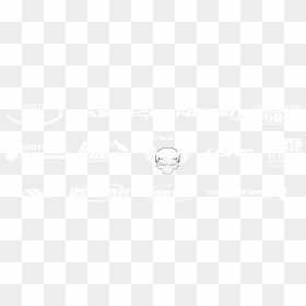 Skull, HD Png Download - the rock face png